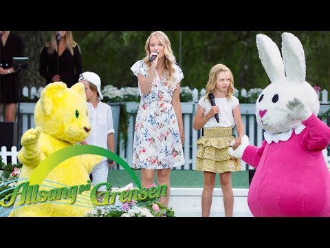 download lagu mp3 mp4 Karsten Og Petra Fly Ja Fly, download lagu Karsten Og Petra Fly Ja Fly gratis, unduh video klip Karsten Og Petra Fly Ja Fly