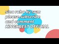 SINA RAHA LYRICS BY SUM