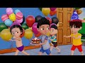 KADDU PADDU 5 Pagal Beta Desi Comedy Video Cs Bisht Vines Joke Of