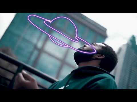 Mauii ft. Kylin - Exit 13