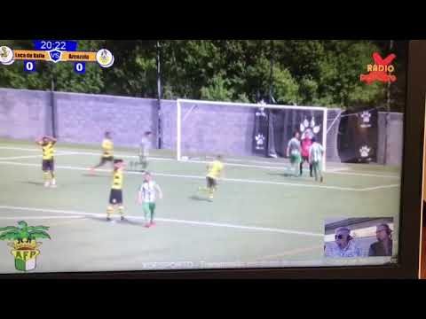Defesa - Rogério 95