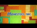 Opening To Monsters Inc TS Copy V2