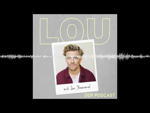 Video-Thumbnail von YouTube