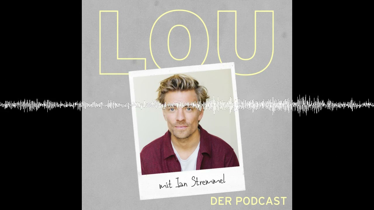 Video-Thumbnail von YouTube