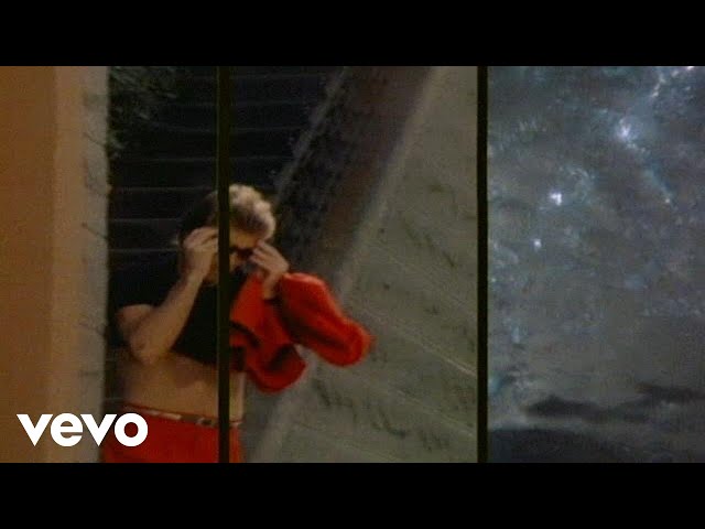 Huey Lewis And The News - I Want A New Drug (RB3) (Remix Stems)