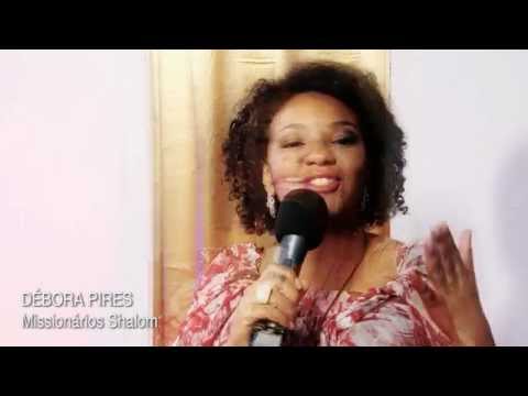 Desafio JMJ Kraków 2016 - participe