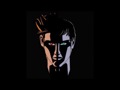 Let my people go (The plagues) Swedish/Danish