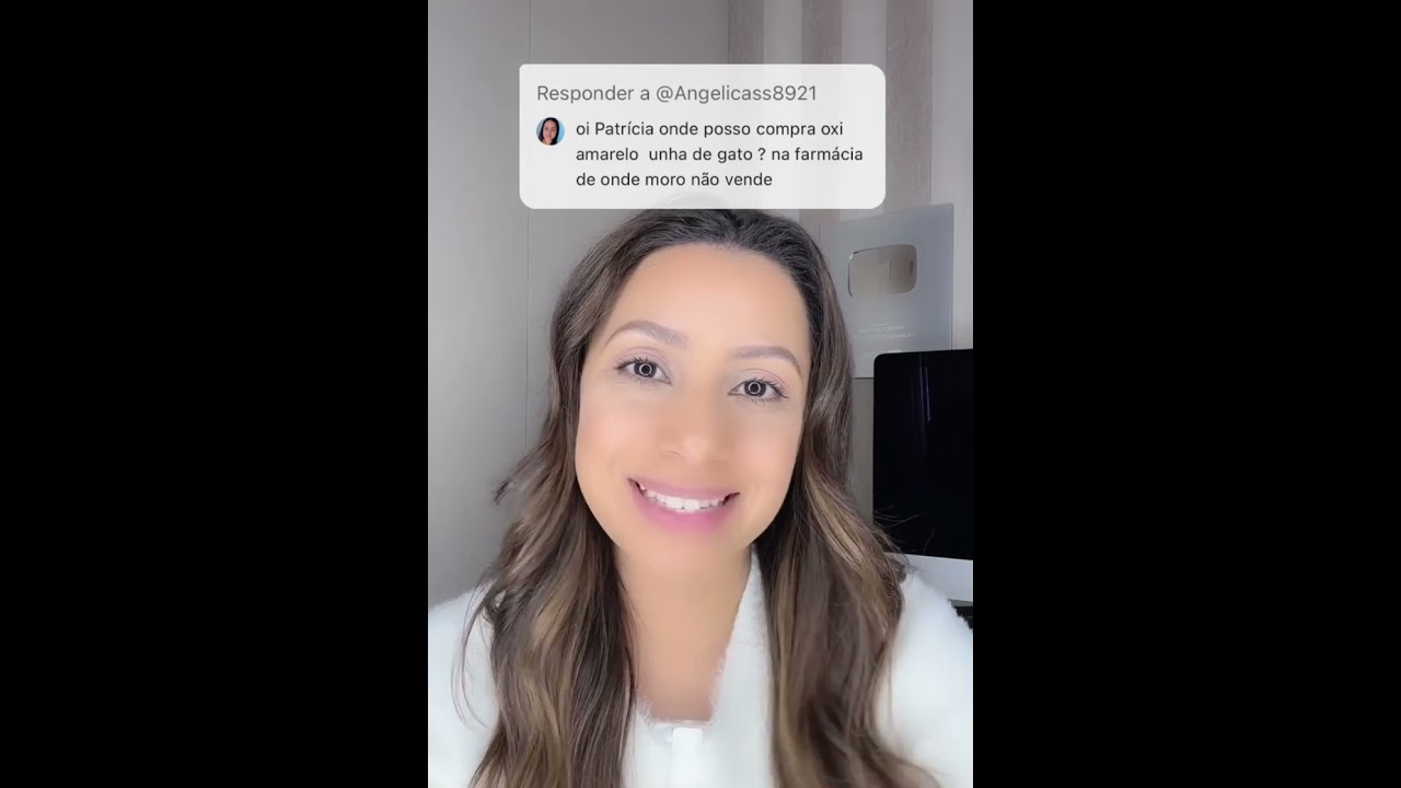 Aonde comprar o uxi amarelo e unha de gato