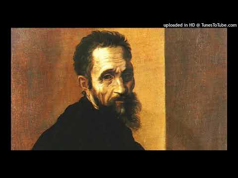 Koldi Fifson Dister Idea - Michał Anioł [REUPLOAD]