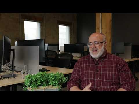 The Impact of PCI DSS v4.0