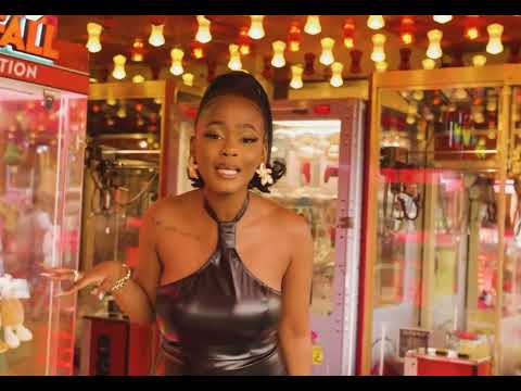 LVT - Come Correct (Official Music Video)