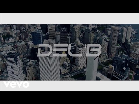 Del B - Boss Like This ft. Mr Eazi