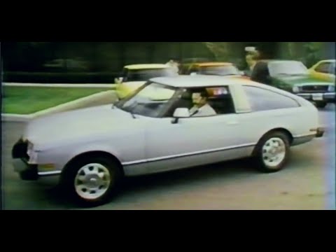 1978 Toyota Celica commercial - Get Your Money's Worth