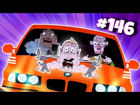 BLOK EKIPA (146), HONOROWY DAWCA KRWI