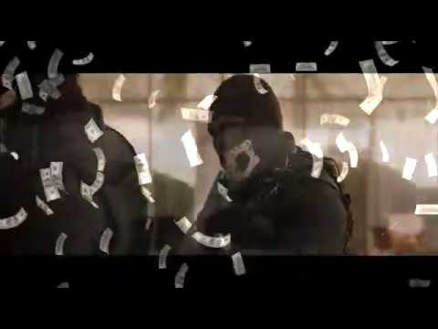 crybirth - your debts aren't paid. ft whywewishღ