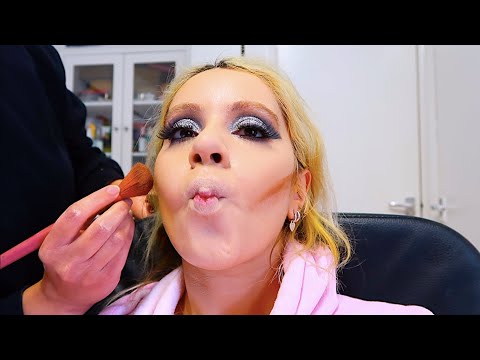 Sweet Spa Indianapolis Makeup Artists