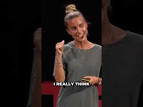 The Shocking Truth About Pornography Addiction: What You Need to Know - Maria Ahlin