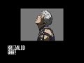 KOF 99 Krizalid S Defeat