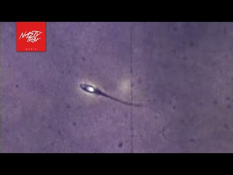 "Paradise" - Chance The Rapper x D.R.A.M. Type Beat 2017 - Prod. By Kato On The Track