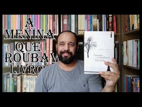 video thumnail