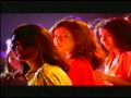Star Ship Juice Old Tvc Its My Life