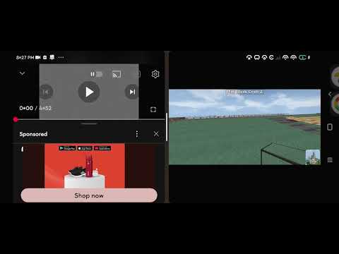 Lego city crooks everywhere