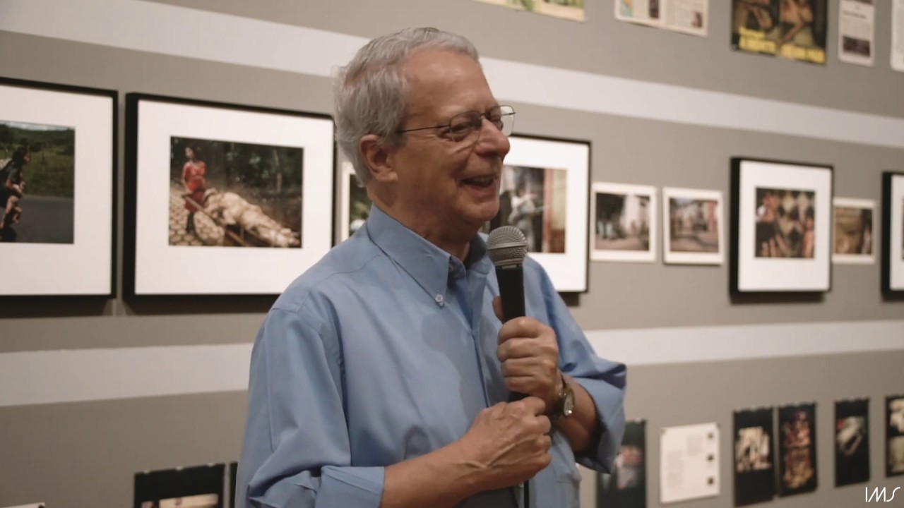 Cristianismo e revolução na Nicarágua | Conversa com Frei Betto