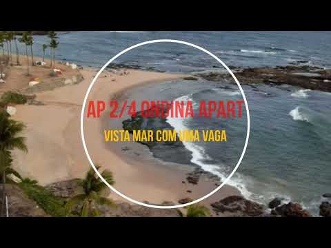 Thumbnail do Vídeo