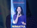 Geethamadhuri Jai Balaiah Akanda Pre Release Event Thaman Geethamadhuri Ma Am