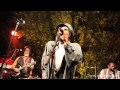 Israel Vibration - Dig Up the Ground - wegotalent.com