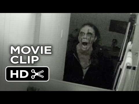 download lagu mp3 mp4 Movie Ghost Black Demons, download lagu Movie Ghost Black Demons gratis, unduh video klip Movie Ghost Black Demons