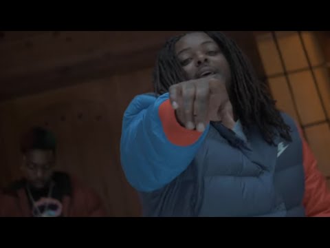 Cash ft. CashGang Rome & RS Greedy - Wash My Hands (Music Video) || Dir. Raflims