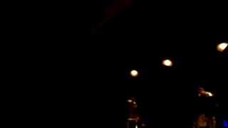 Bob Dylan -  Lonesome Day Blues - AUDIO, THE TIVOLI, Brisbane, Australia - 27th August 2014