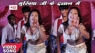 Ballu Lohar