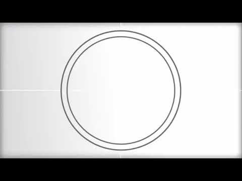 Ema x Fabri - Interesada Prod. Real Récords *ADELANTO*