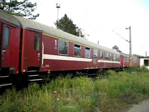 P 8343 Constanta-Calarasi(2)
