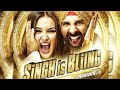 Film India Action Akhsay Kumar Sing Is Bling