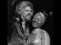 CELIA CRUZ Y JOHNNY PACHECO  -   EL PASO DEL MULO