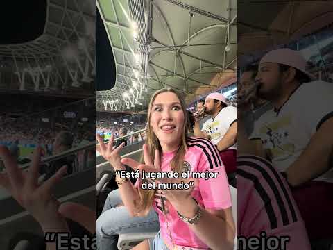 No vino mi comandante siuuuuu