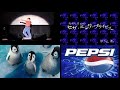 You Got Everything D With 4 Videos