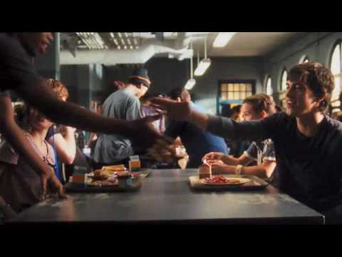 Trailer-Vorschau: Fame