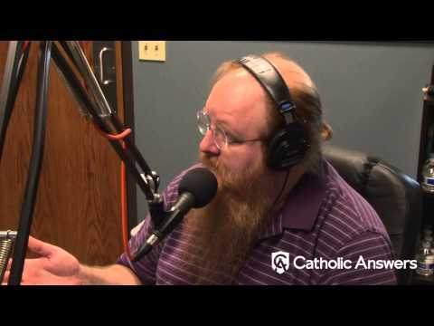 What is The Jews for Jesus Movement?