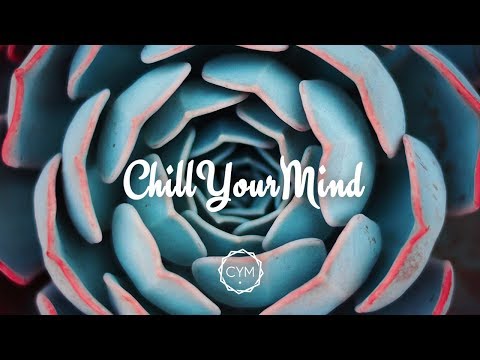 Matt Nash ‒ Let You Go (feat. Georgi Kay)