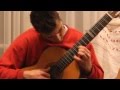 Chick Corea - Children's song No 4