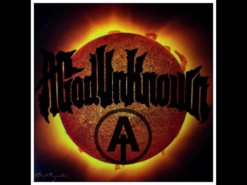 download lagu mp3 mp4 Agodunknown Posted, download mp3 Agodunknown Posted free downloadn, video klip Agodunknown Posted