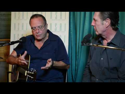 Story Behind the Song: 'The Dance'