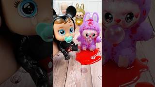 Download lagu My Poor Labubu 😭😖🤯#satisfying #fidgets #toys #viralvideo #labubu #shorts mp3 Download lagu My Poor Labubu 😭😖🤯#satisfying #fidgets #toys #viralvideo #labubu #shorts mp3