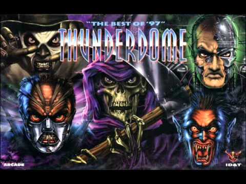 Thunderdome mix 6