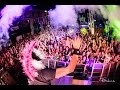 CANADA - DJ BL3ND 