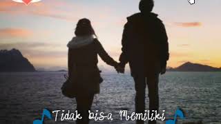 Download lagu Status WA Bisane mung nyawang (Arti bahasa indonesia) mp3 Download lagu Status WA Bisane mung nyawang (Arti bahasa indonesia) mp3